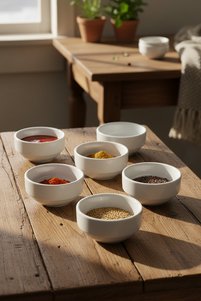 Related product image Güral Porselen Bowl