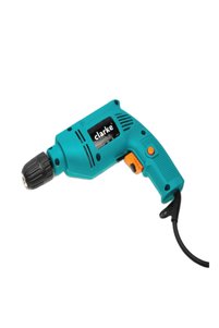 Related product image Clarke Drill