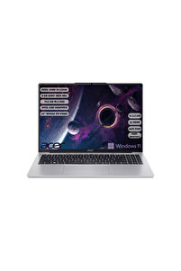 ACER Aspire Lite i5-1334U 8 GB 512 GB SSD 16