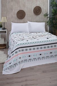 Related product image Mulberry Single-Person Quilt