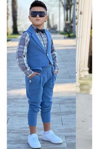 Related product image Riccotarz Two Piece Sets