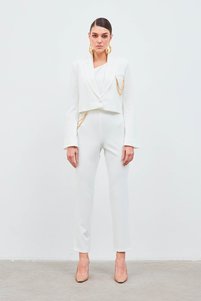 Related product image Sateen Trousers