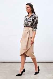 Related product image Sateen Skirts