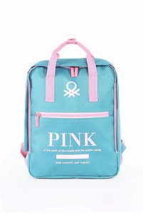 Related product image United Colors of Benetton Backpacks