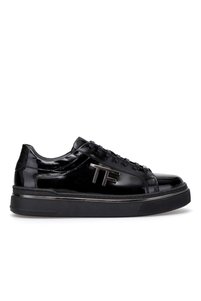 Related product image LUCIANO BELLINI Flats