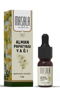 Related product image Masala Care Oils