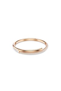 Swarovski 5692267 Swarovski Bilezik Dextera:Bangle Cry/Ros M