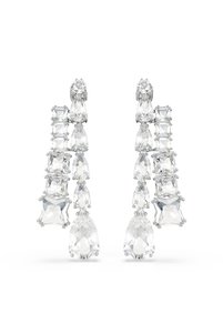 Related product image Swarovski Jewelry Earrings