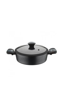 Related product image Brioni Pots