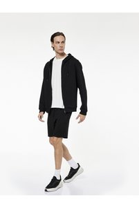 Related product image Koton Shorts