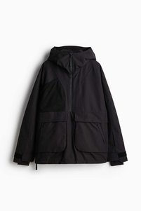 Related product image H&M Sports Blazers