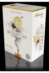 Related product image Doğalsan Tea Bag for Teapots