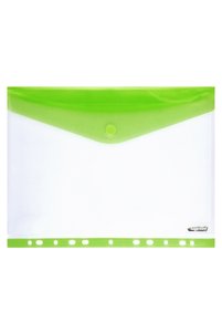 Related product image Bigpoint Files