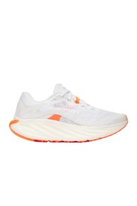 Related product image Merrell Outdoor Shoes