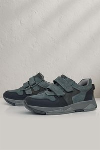Related product image Rakerplus Flats