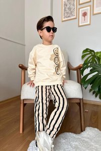 Related product image My Kids Wear Two Piece Sets