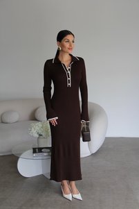 Related product image Julidress Dresses