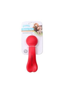 Related product image Pawise Dog Toys