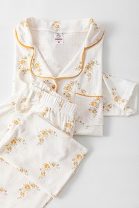 Related product image Nisanca Pajama Sets