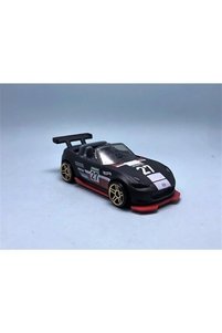 Related product image HOT WHEELS Other Toys