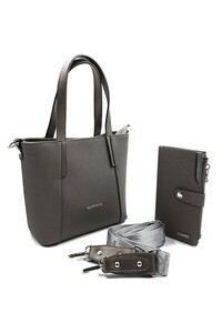 Related product image Just Polo Shoulder Bags