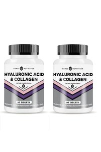 Related product image Force Collagen