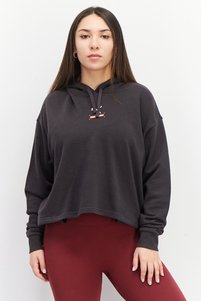 Related product image Puma Sweatshirts