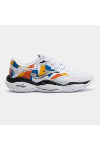 Related product image Joma Tennis Shoes