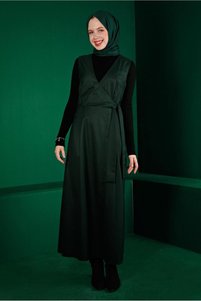 Related product image Alvina Dresses