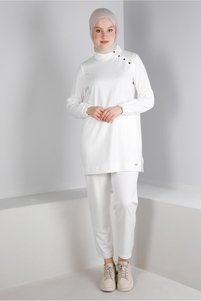 Related product image Alvina Sweatsuit sets