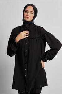 Related product image Alvina Tunics