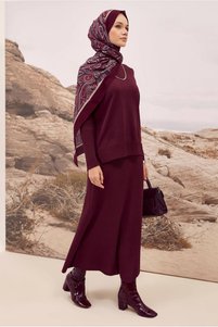Related product image Alvina Two Piece Sets