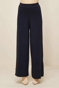 Related product image Alvina Trousers
