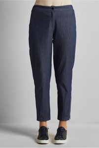 Related product image Alvina Trousers