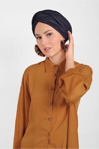 Related product image Alvina Tunics