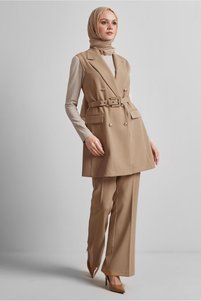 Related product image Alvina Two Piece Sets