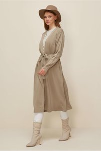 Related product image Alvina Cardigans