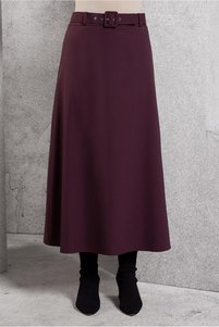 Related product image Alvina Skirts