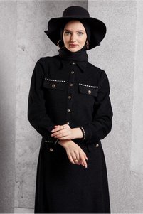 صورة المنتج ذات الصلة Alvina طقم علوي وسفلي