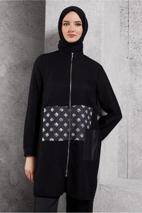 Related product image Alvina Tunics