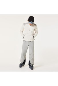 İlgili ürün resmi Oakley Polar