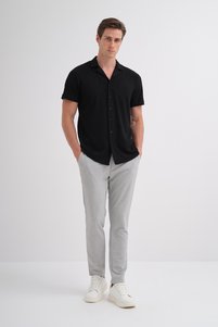 Related product image Cazador Shirts