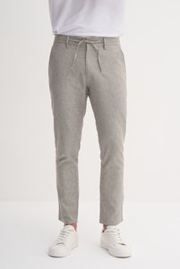 Related product image Cazador Trousers