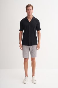 Related product image Cazador Shirts