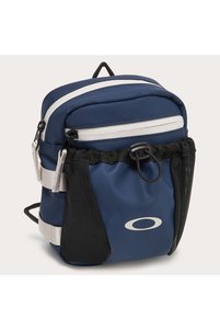 صورة المنتج ذات الصلة Oakley حقائب ظهر