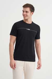 Related product image Cazador T-Shirts