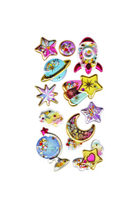 Related product image Limmy Stickers