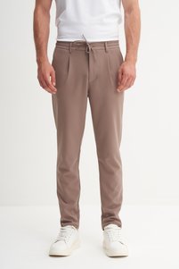Related product image Cazador Trousers