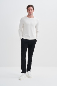 Related product image Cazador Sweaters