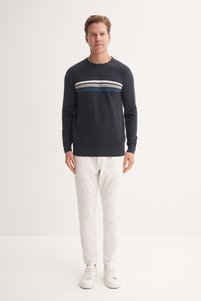 Related product image Cazador Sweaters